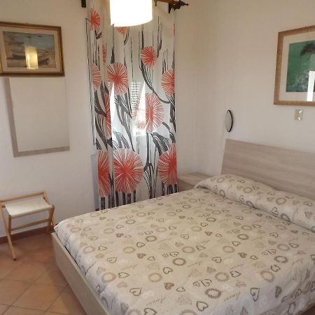 New Hotel Genio פורטו ונרה מראה חיצוני תמונה
